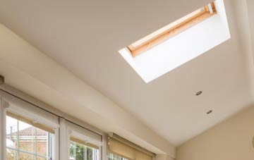 Catchgate conservatory roof insulation companies