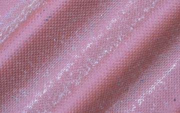 Catchgate fibreglass roofing costs