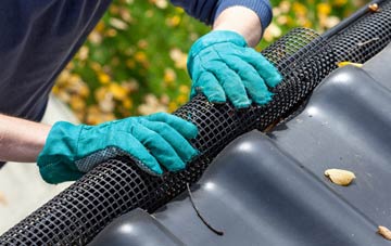 Catchgate gutter repair companies