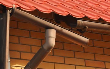 Catchgate gutter repair costs