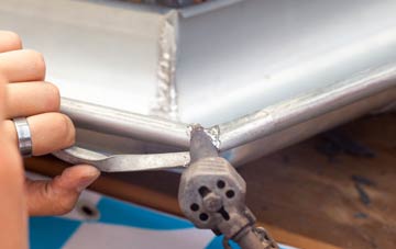 disadvantages of Catchgate lead roofing