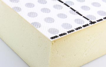 meeting Catchgate building codes