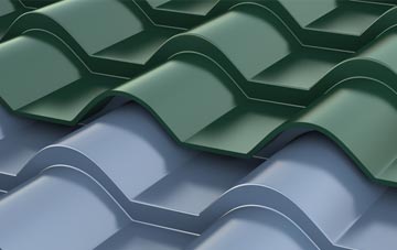 who should consider Catchgate plastic roofs
