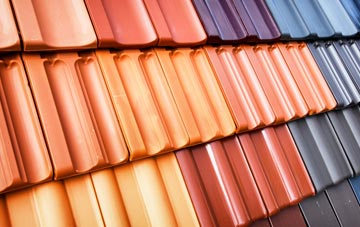 Catchgate roof tile costs