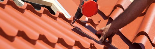 save on Catchgate roof installation costs