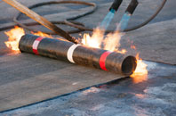 free Catchgate roof quotes