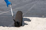 find the best Catchgate roofing companies