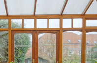 free Catchgate conservatory insulation quotes