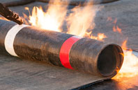 free Catchgate re-felting quotes