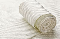 Catchgate fibreglass roofing repairs