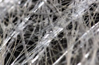 free Catchgate fibreglass roof repair quotes