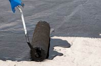 find rated Catchgate roof sealing companies