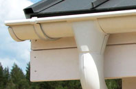 free Catchgate gutter installer quotes