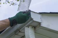 rated Catchgate guttering repair companies