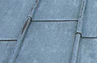 find rated Catchgate lead roofing companies