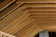 Catchgate pitched insulation quotes