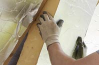 rated Catchgate roof insulation companies