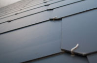 free Catchgate slate tile quotes