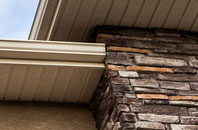 free Catchgate soffit repair quotes