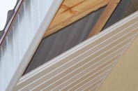 rated Catchgate soffit repair companies