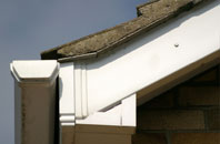 free Catchgate soffit quotes