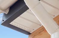 find rated Catchgate soffit companies