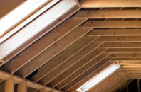 Catchgate tapered roof insulation quotes